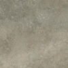 Ammos Rustic Matt Limestone Effect Porcelain Tile - Image 2