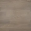 engineered oak wood flooring