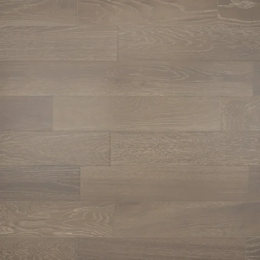 engineered oak wood flooring