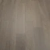 Baltimore Plantation Grey Engineered Oak Wood Flooring - Image 2