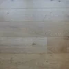 Classico Engineered Oak Wood Flooring Natural Oiled Finish - Image 2
