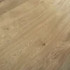 luxury classic oak wood flooring