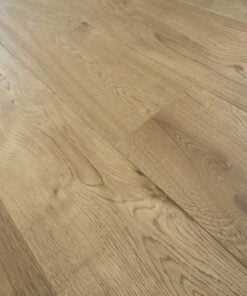 reverse image of classic luxury oak wood flooring