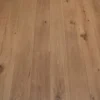 Classico Engineered Oak Wood Flooring Matt Lacquered Finish - Image 2