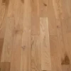 Classico Engineered Oak Wood Flooring Natural Brushed Finish - Image 2