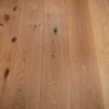 Classico Engineered Oak Wood Flooring Natural Oiled Finish - Image 2