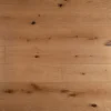 Classico Engineered Oak Wood Flooring UV Lacquered Finish - Image 2