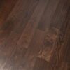 Luxury oak wood flooring