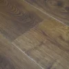 Classic Engineered Oak Wood Flooring Smoked Oiled Finish - Image 2