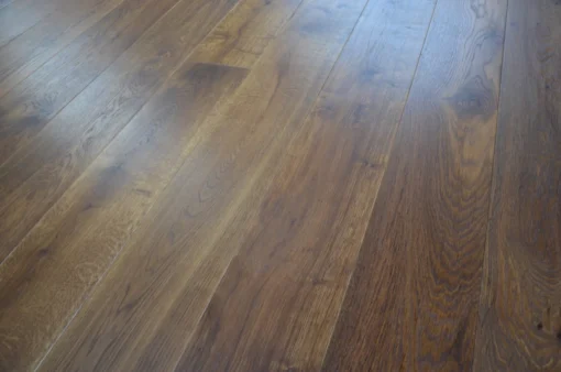 engineered oak wood flooring