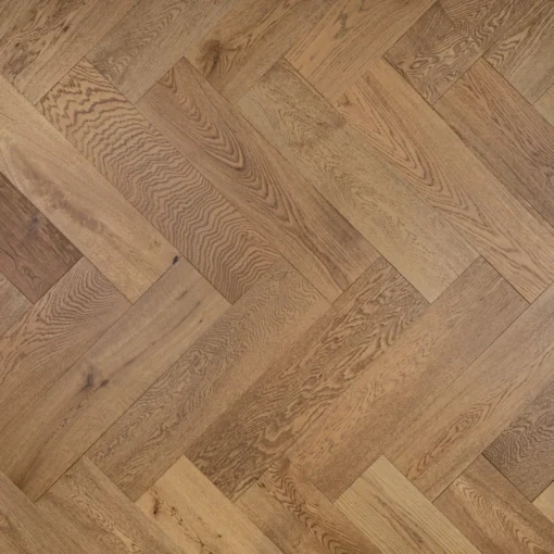 engineered oak wood flooring