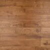 Luxury oak wood flooring