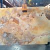 Golden Onyx - Image 2
