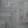 Crat Herringbone Engineered Oak Wood Flooring - Image 2