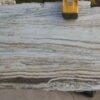 Rare luxury onyx slab
