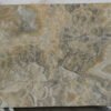 Zeon Onyx - Image 2