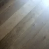 Pav Engineered Oak Wood Flooring - Image 2