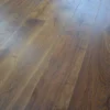 Sete Engineered Oak Wood Flooring - Image 2