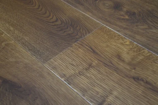 engineered oak wood flooring