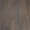 Seattle Engineered Oak Wood Flooring - Image 2
