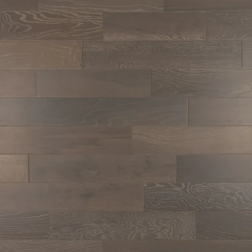 engineered oak wood flooring