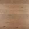 Tregony Engineered Oak Wood Flooring - Image 2