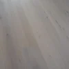 Tyne Engineered Oak Wood Flooring - Image 2