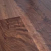 Engineered Walnut Wood Flooring - Image 2