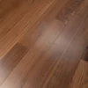 Engineered Walnut Wood Flooring (Lacquered) - Image 2