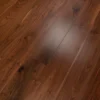 Engineered Walnut Wood Flooring (Oiled) - Image 2