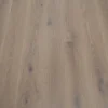 Snowdrift Engineered Oak Wood Flooring - Image 2