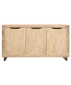 sideboard