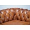 Barrow Chesterfield Sofa - Image 4