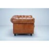 Barrow Chesterfield Sofa - Image 3