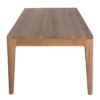 Don-Oak Coffee Table - Image 3