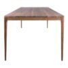 Don-Oak Dining Table - Image 3