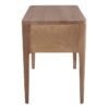 Don-Oak Nightstand - Image 4
