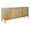 Don-Oak Sideboard - Image 3