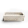 basin