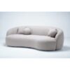 St. Ives - Sofa - Image 3