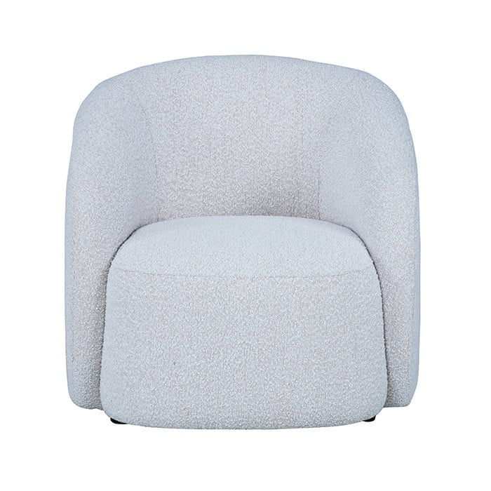 St. Ives - Arm Chair - St.Ives Armchair
