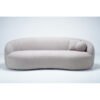 St. Ives - Sofa - Image 2