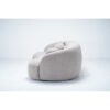 St. Ives - Sofa - Image 4