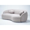 St. Ives - Sofa - Image 5