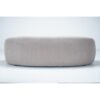 St. Ives - Sofa - Image 6