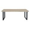 Yonne - Coffee Table - Image 3
