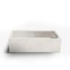 basin
