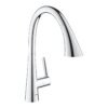 sink mixer