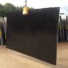 Black Pearl Granite Slab - Image 3