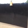Black Pearl Granite Slab